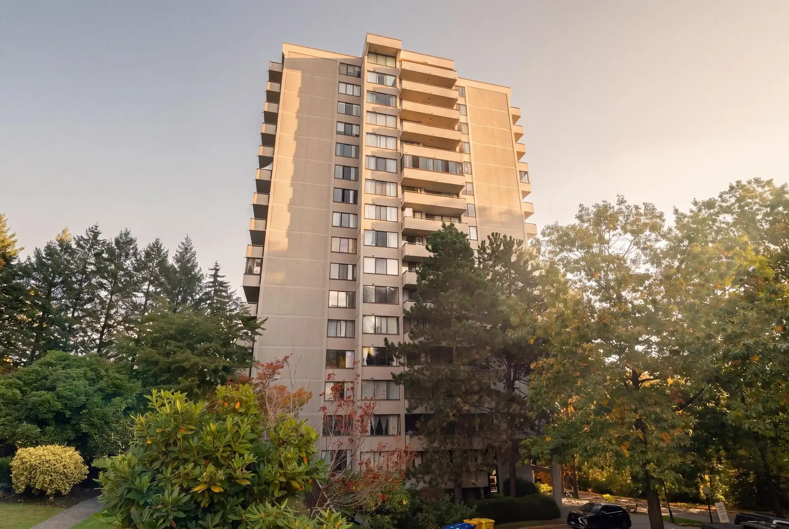 1303 2060 BELLWOOD AVENUE, Burnaby BC V5B 4V2
