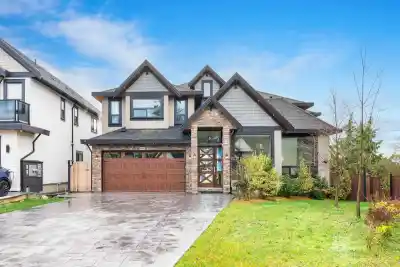 17012 57 AVENUE, Surrey BC V3S 8P3