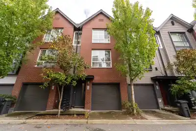 24 2332 RANGER LANE, Port Coquitlam BC V3B 0J4