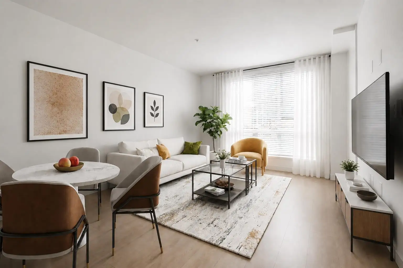 125 108 E 8TH STREET, North Vancouver BC V7L 0H1