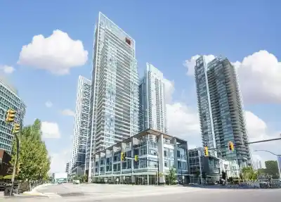 401 6080 MCKAY AVENUE, Burnaby BC V5H 0J4