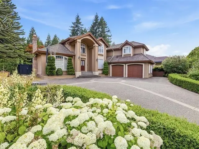 14096 28A AVENUE, Surrey BC V4P 2H8