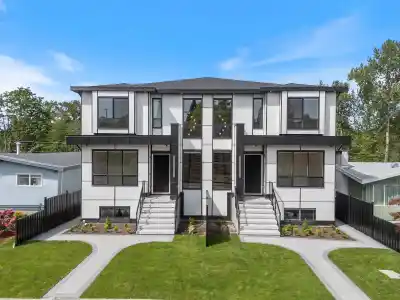 1 6037 SERVICE STREET, Burnaby BC V5H 1V7