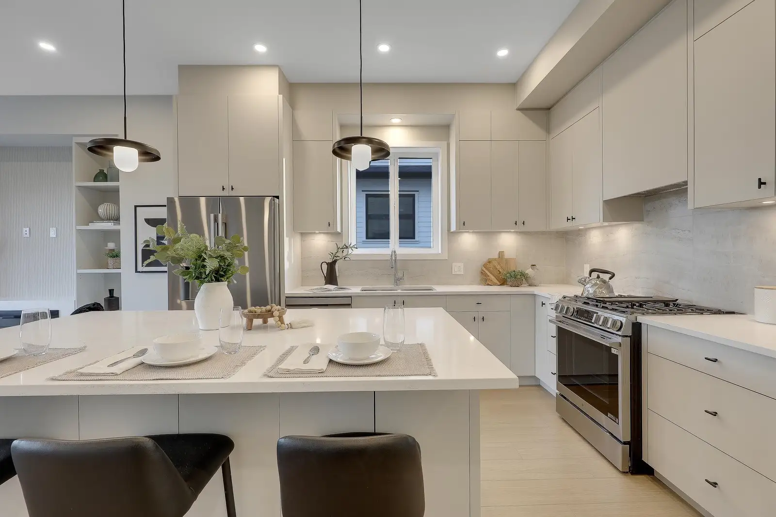 7746 196 STREET, Langley BC V2Y 3V4