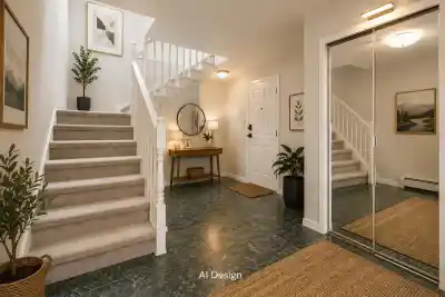 620 THIRTEENTH STREET, New Westminster BC V3M 4M4