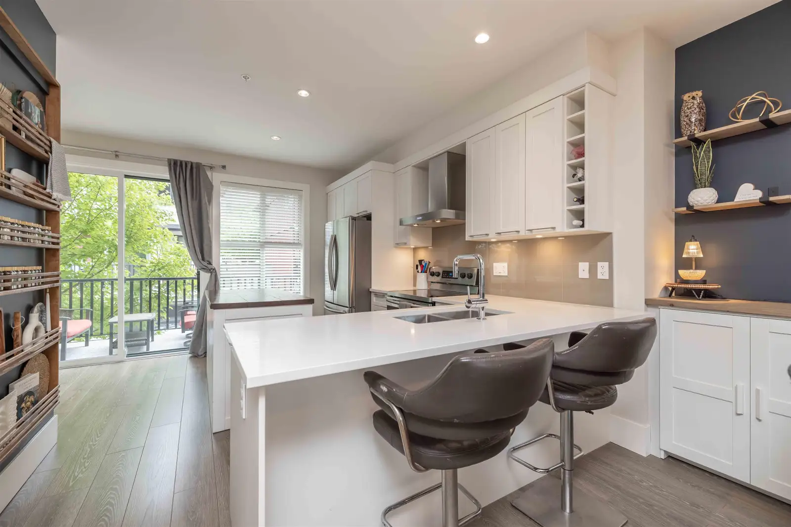 30 13260 236 STREET, Maple Ridge BC V4R 0G6