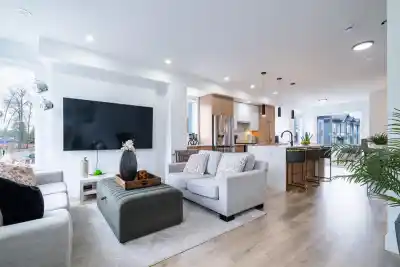 62 20763 76 AVENUE, Langley BC V2Y 3N8