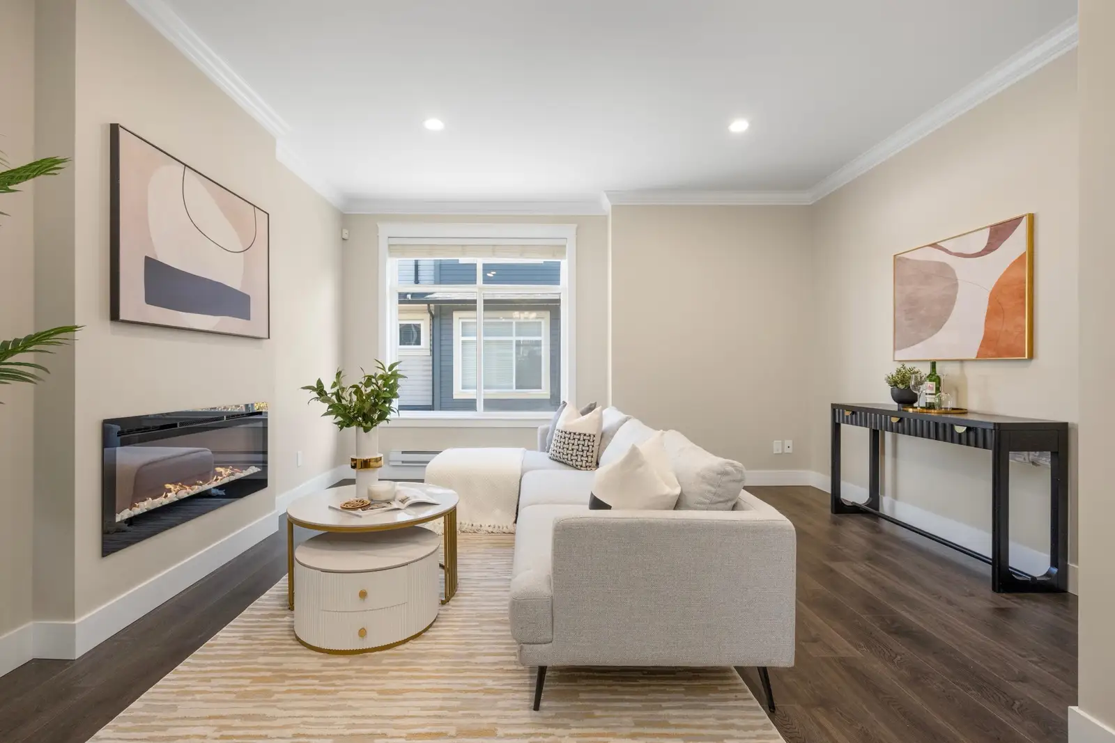 14 6033 WILLIAMS ROAD, Richmond BC V7E 1K4