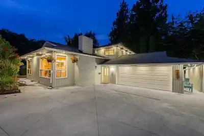 4965 198B AVENUE, Langley BC V3A 6L4