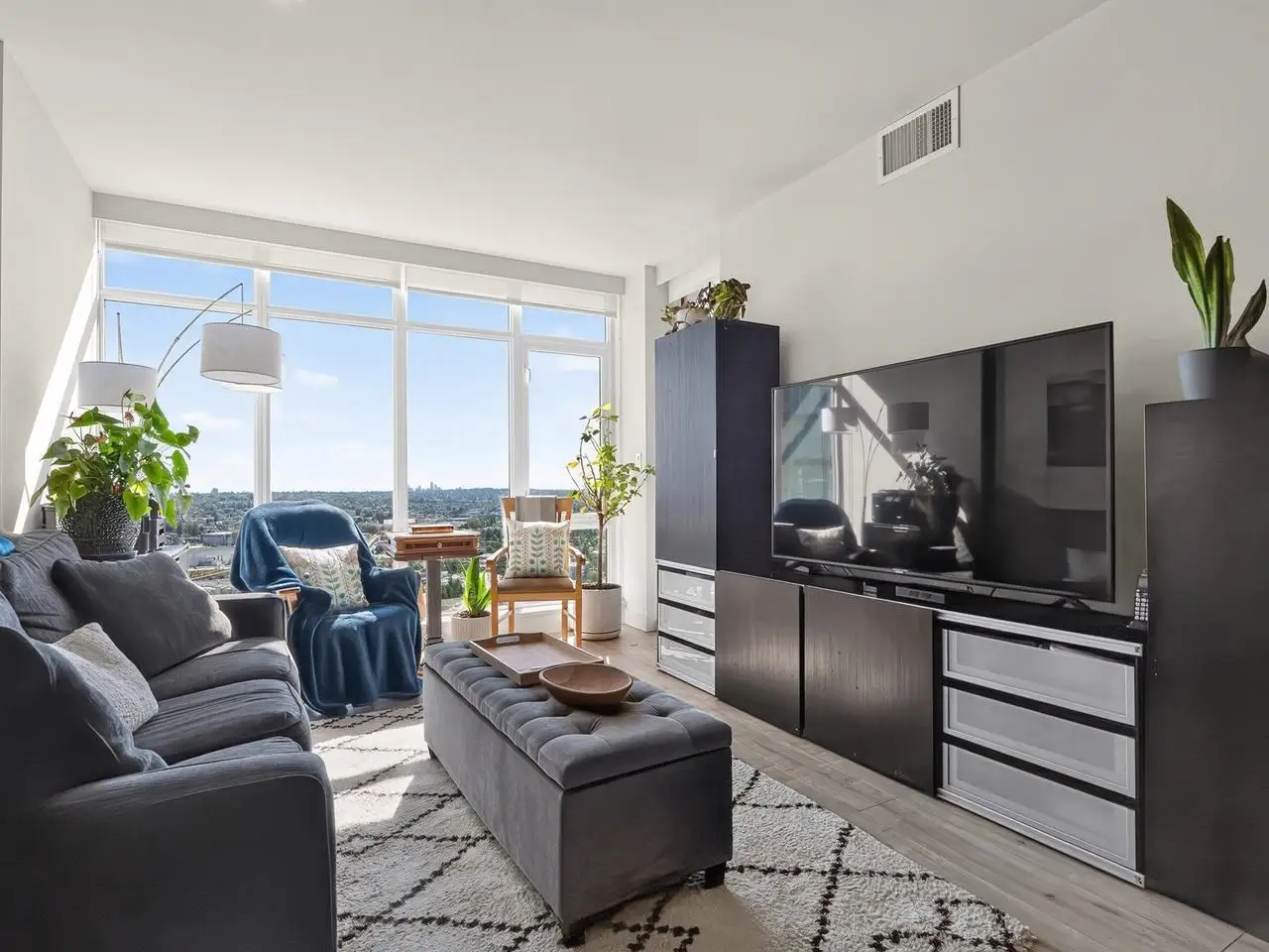 3603 1788 GILMORE AVENUE, Burnaby BC V5C 0L5