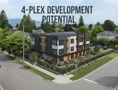 3791 INVERNESS STREET, Vancouver BC V5V 4V8