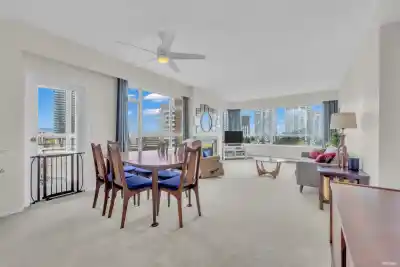 901 6521 BONSOR AVENUE, Burnaby BC V5H 4N3