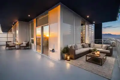2502 20065 85 AVENUE, Langley BC V2Y 3Y4