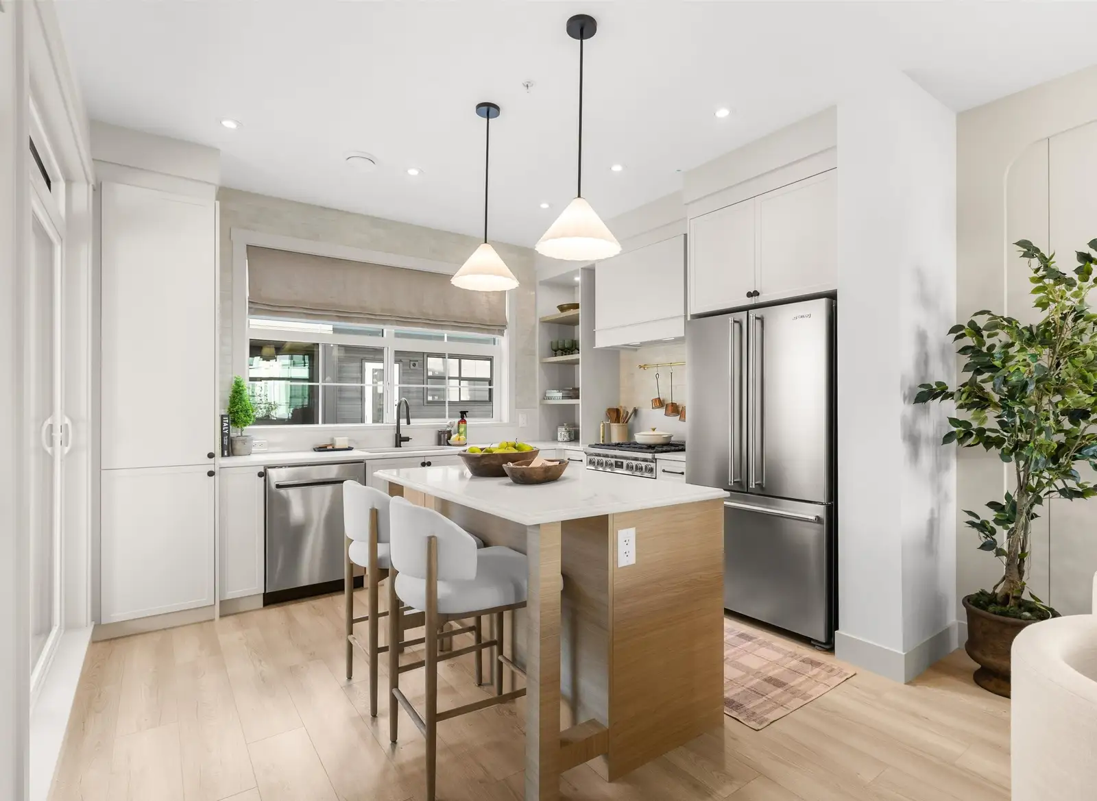 42 7960 197 STREET, Langley BC V2Y 4B8