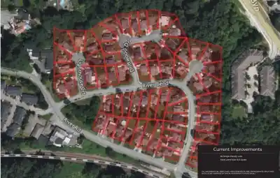 11739 DRIFTWOOD DRIVE, Maple Ridge BC V2X 9G1