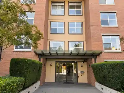 115 10707 139 STREET, Surrey BC V3T 0B2