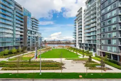 305 6688 PEARSON WAY, Richmond BC V7C 0E5