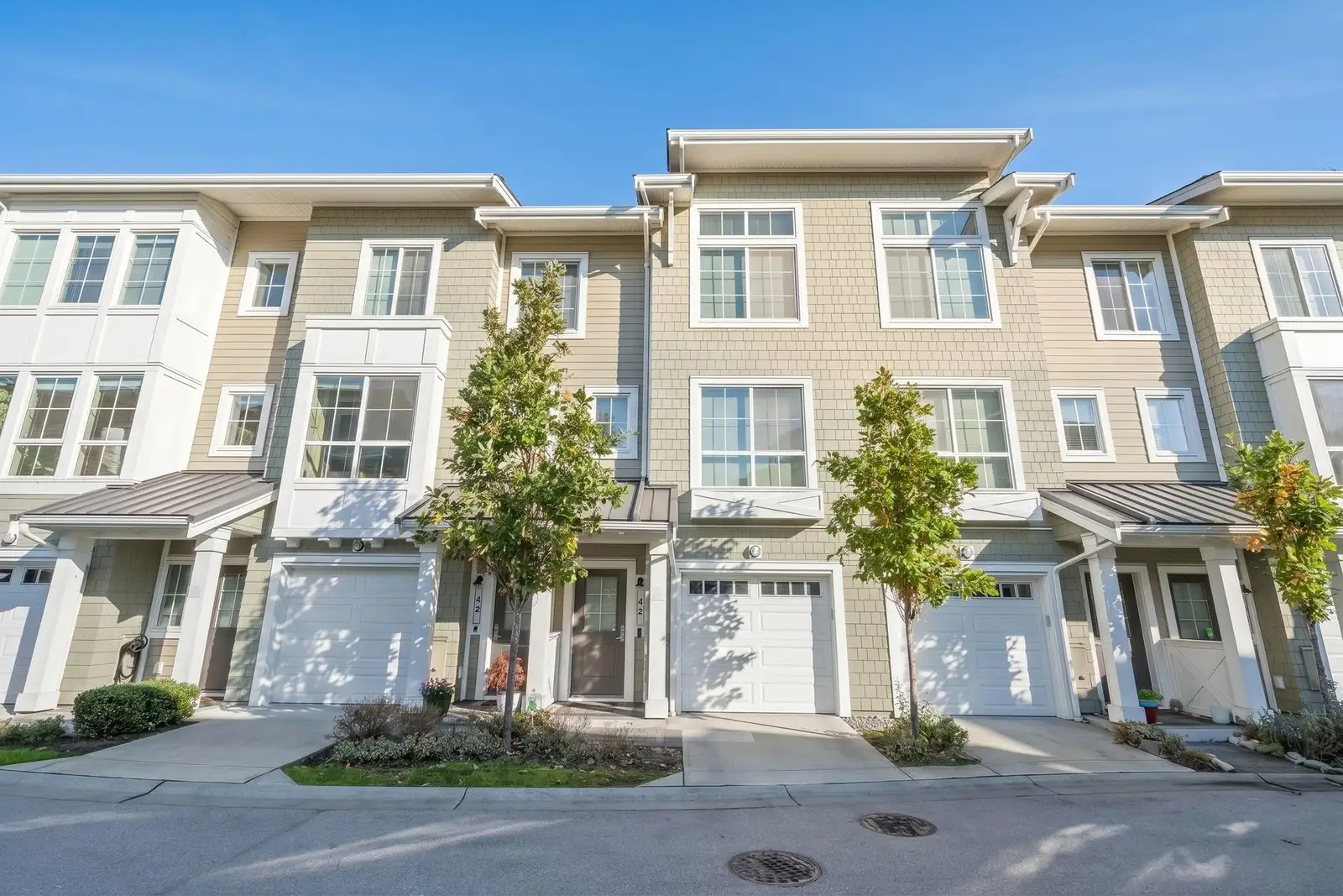 43 5551 ADMIRAL WAY, Delta BC V4K 0C9