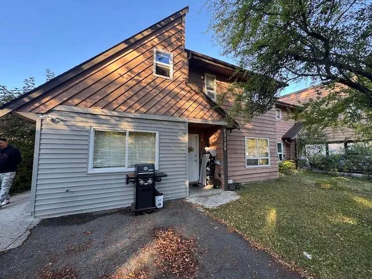 13125 BALLOCH DRIVE, Surrey BC V3V 6Y2