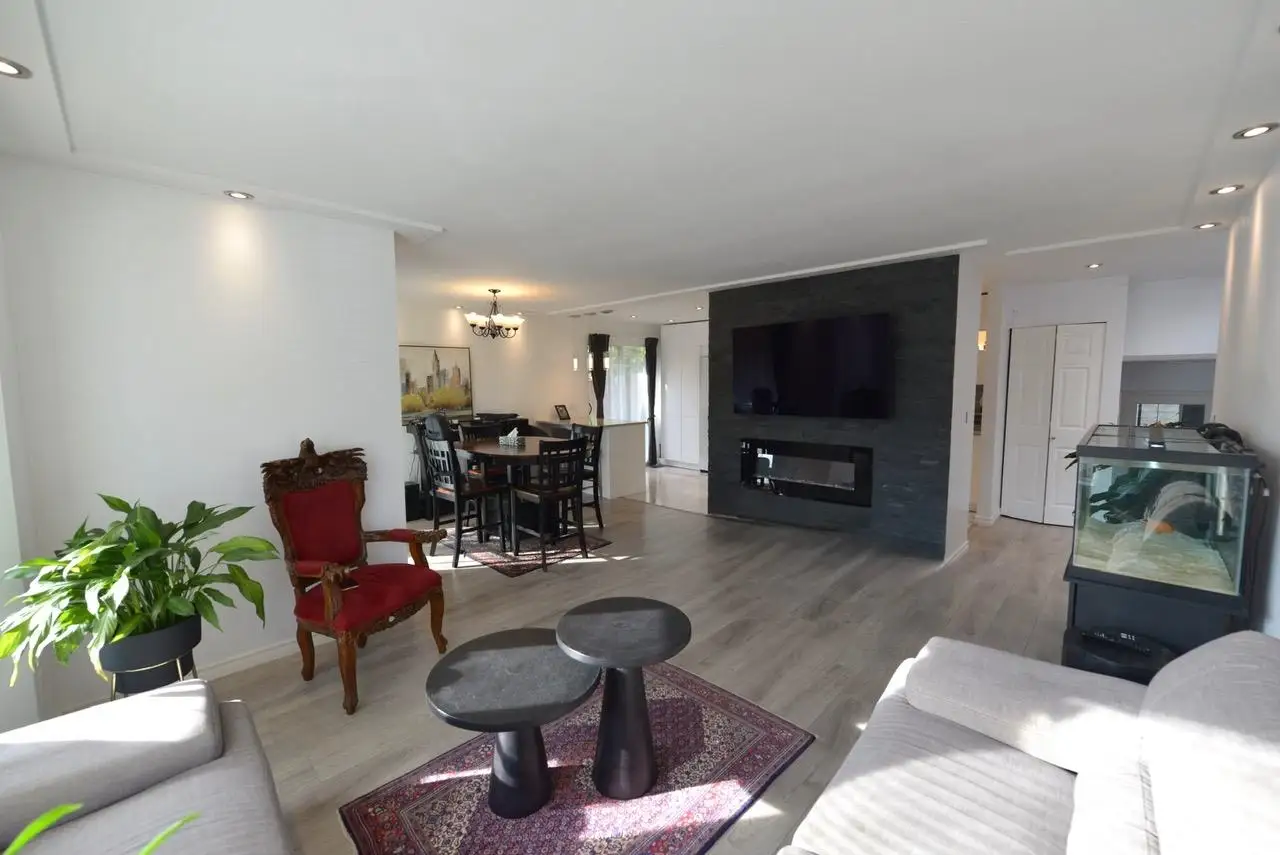 11729 LIGHTHOUSE COURT, Maple Ridge BC V2X 9G2