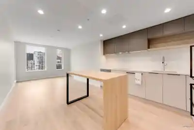 1008 567 EMERSON STREET, Coquitlam BC V3J 0M8