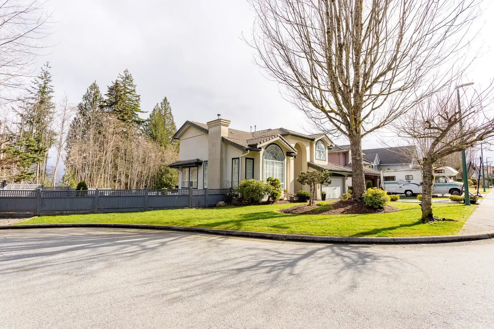 3090 TANAGER COURT, Coquitlam BC V3E 3C5