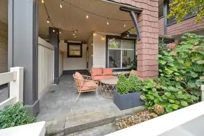59 19478 65 AVENUE, Surrey BC V4N 5X5