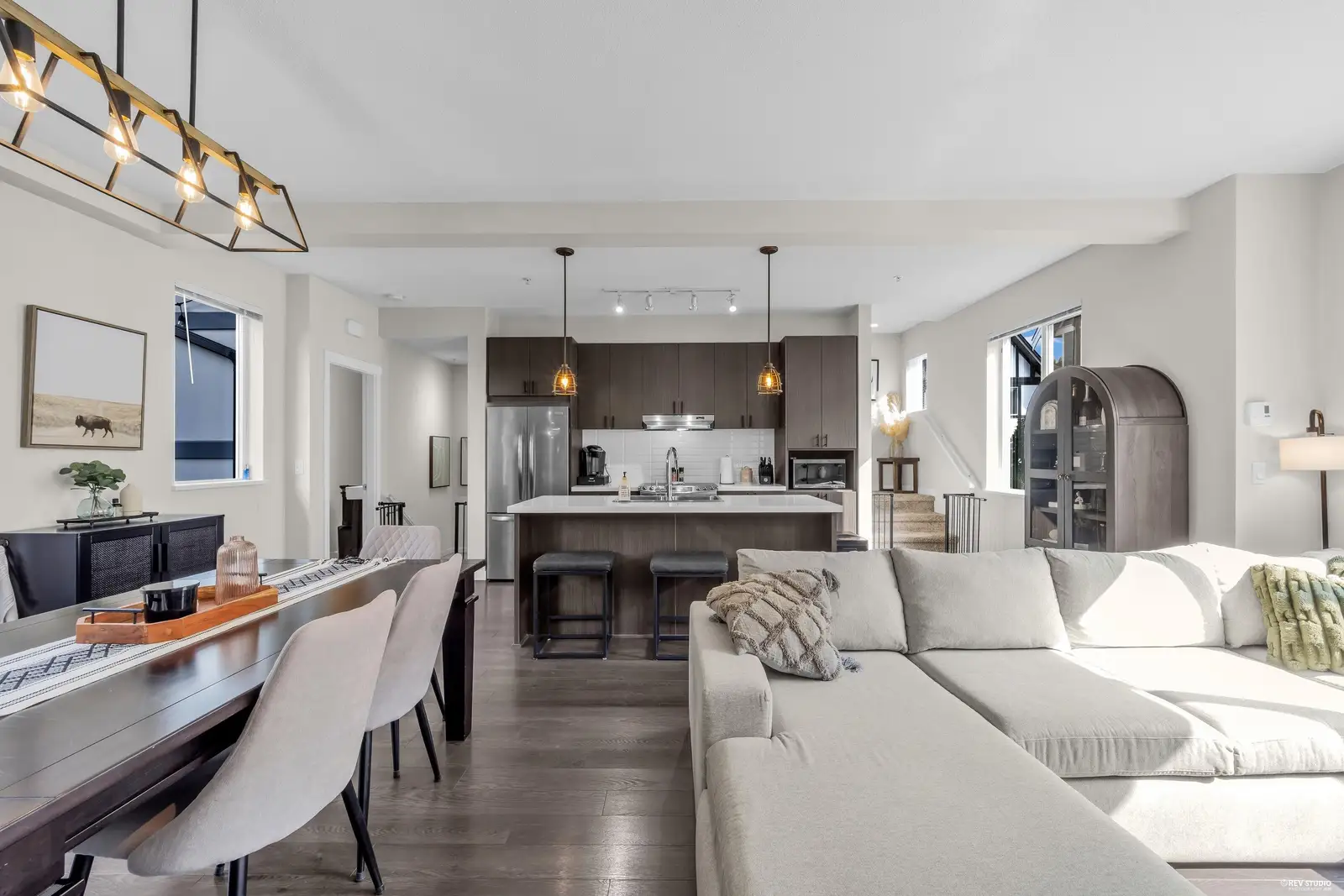 100 8138 204 STREET, Langley BC V2Y 0T4