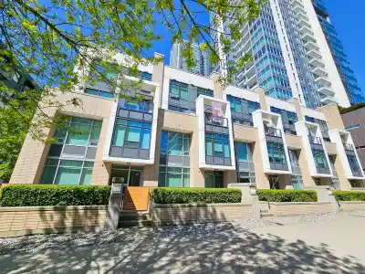 6471 TELFORD AVENUE, Burnaby BC V5H 0B6