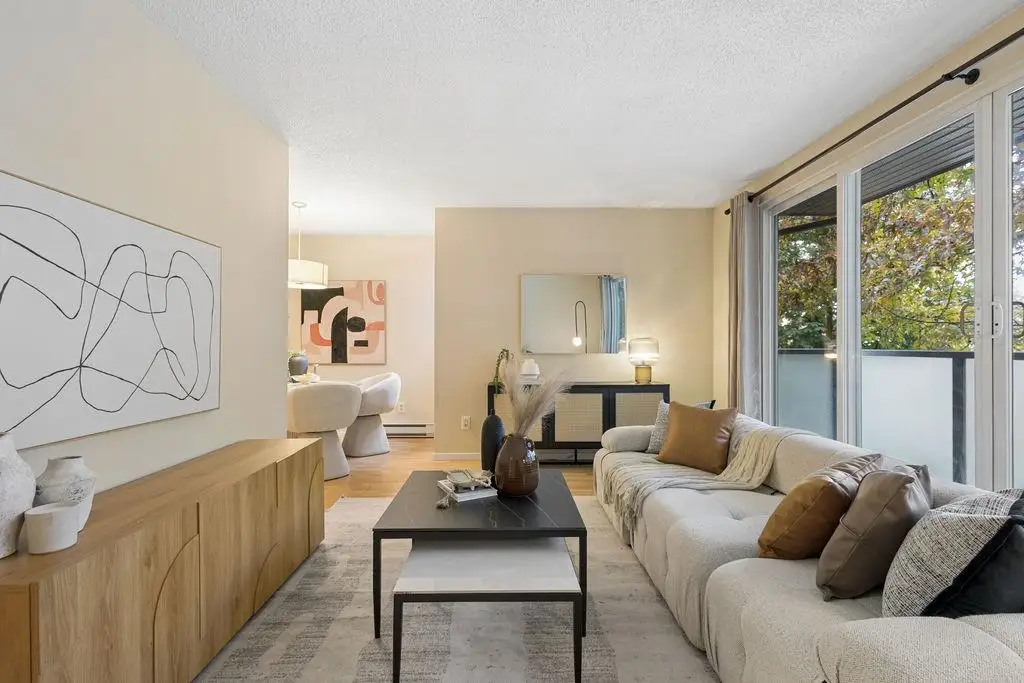 2 224 E 12TH AVENUE, Vancouver BC V5T 2G9