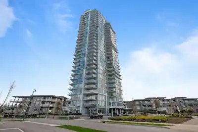 202 7769 PARK CRESCENT, Burnaby BC V3N 0J7
