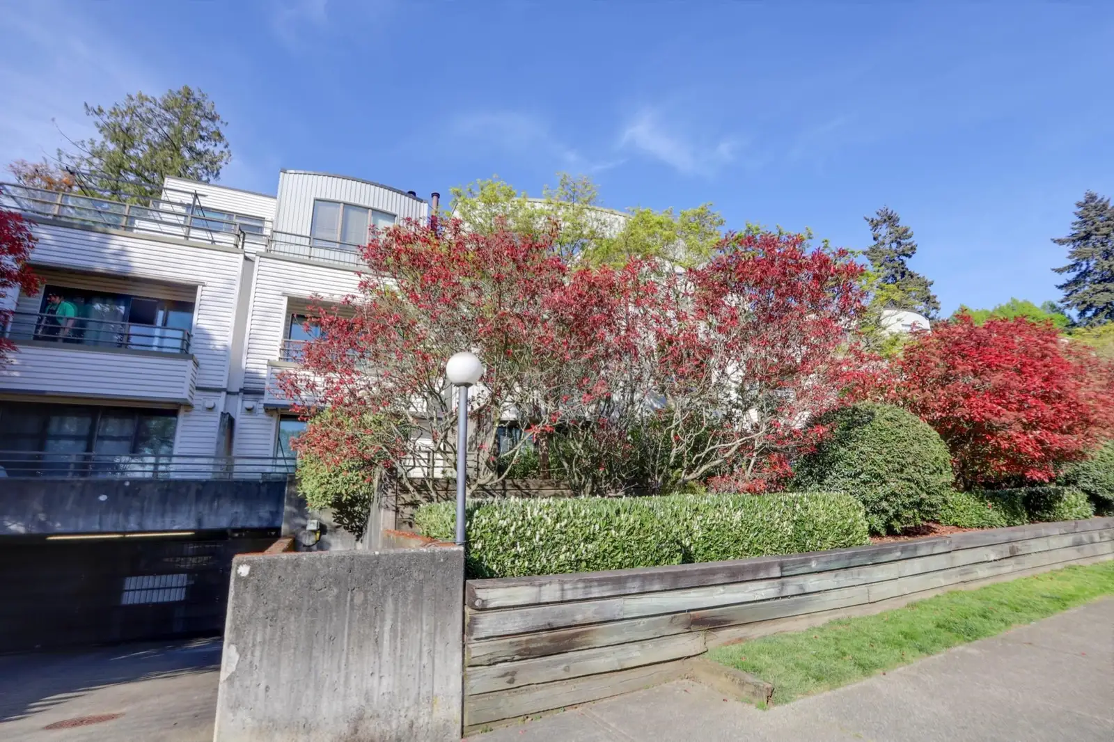 3 2150 SE MARINE DRIVE, Vancouver BC V5P 2S1