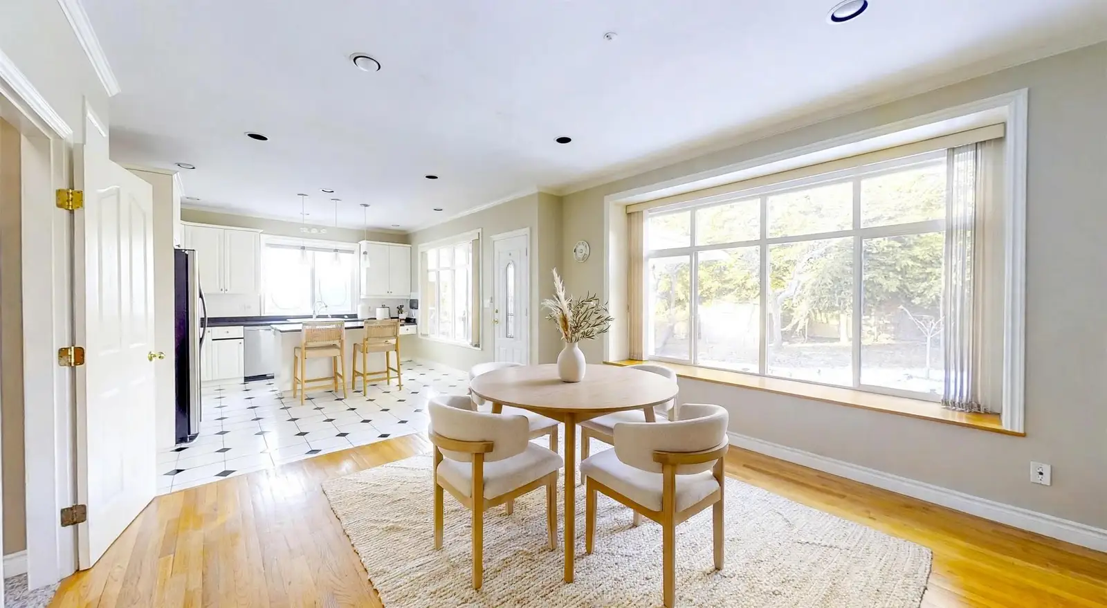 2839 W 42ND AVENUE, Vancouver BC V6N 3G7