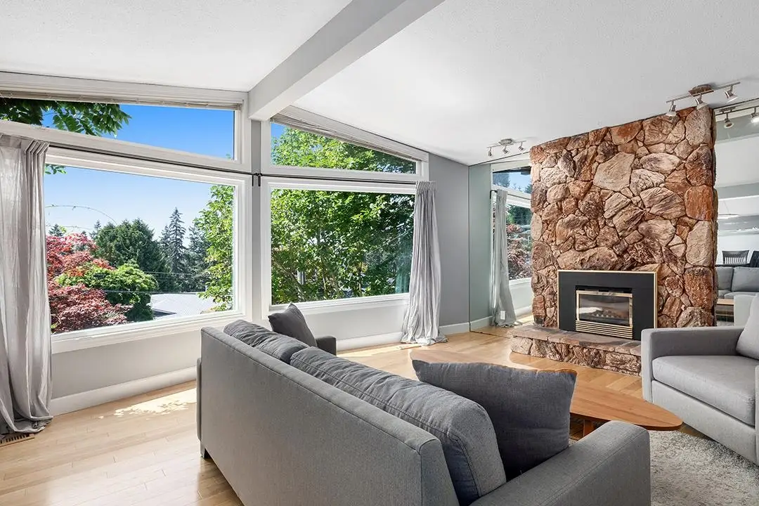 10641 WESTSIDE DRIVE, Delta BC V4C 1R5