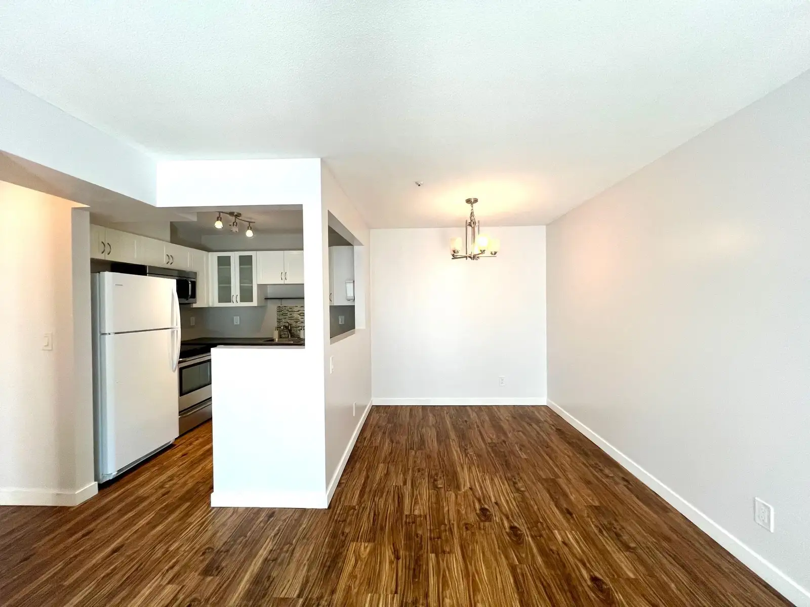 307 11671 FRASER STREET, Maple Ridge BC V2X 6C4