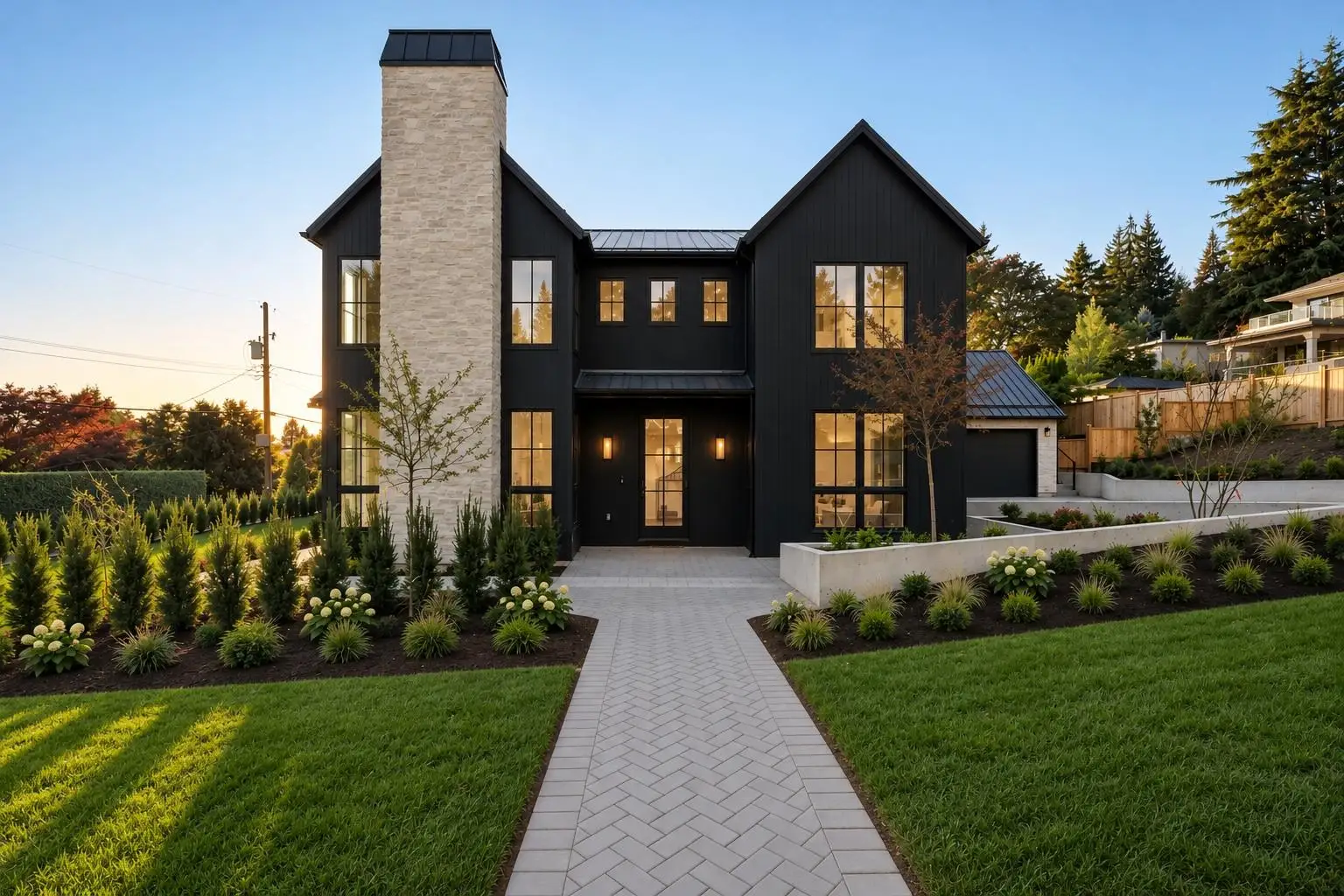 1709 OTTAWA AVENUE, West Vancouver BC V7V 2S3