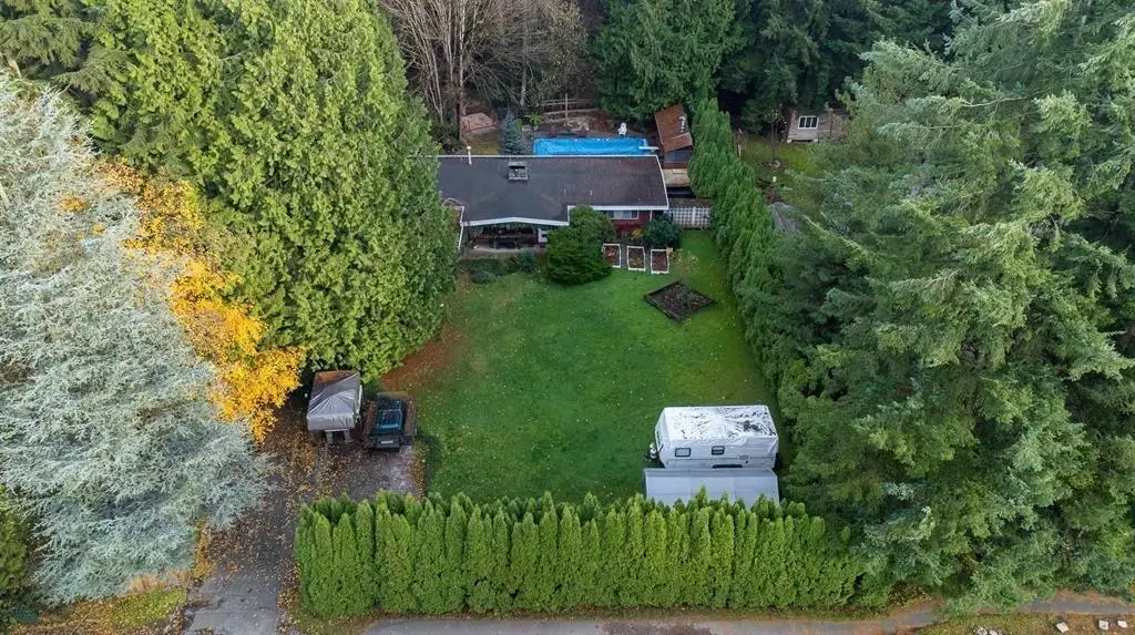 6446 138 STREET, Surrey BC V3W 5G6