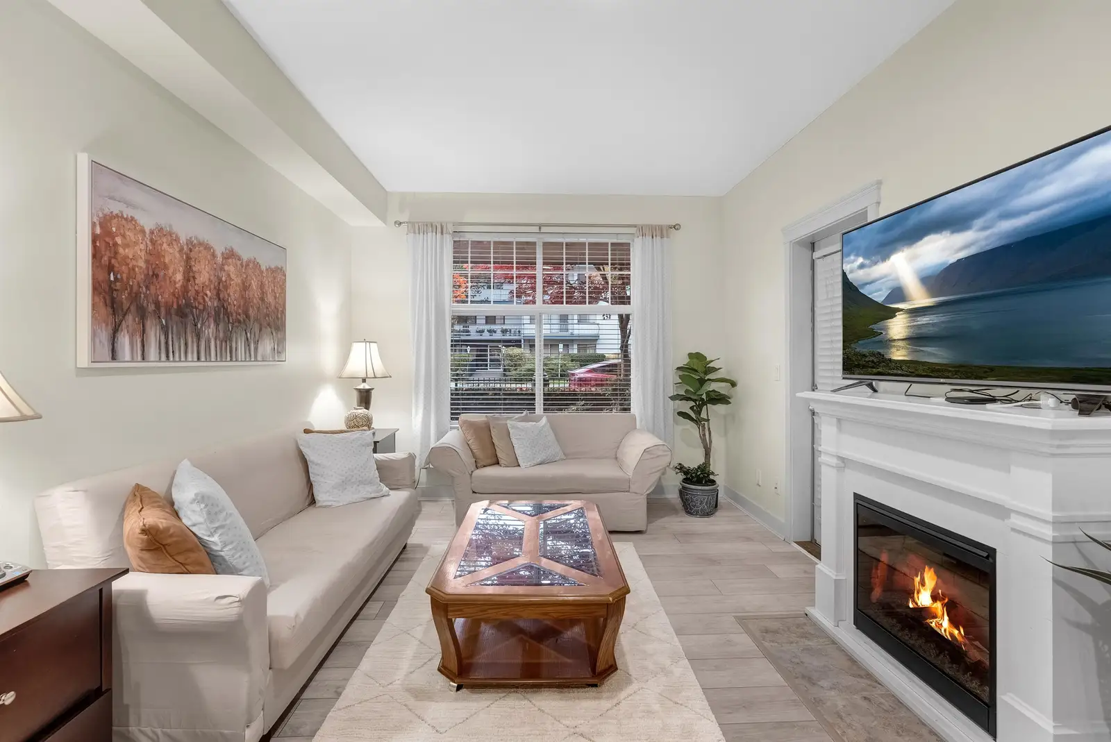 112 17712 57A AVENUE, Surrey BC V3S 1J1
