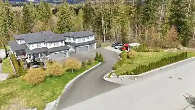25507 BOSONWORTH AVENUE, Maple Ridge BC V4R 1L4
