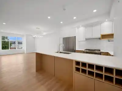 7 2350 165 STREET, Surrey BC V3Z 1J9