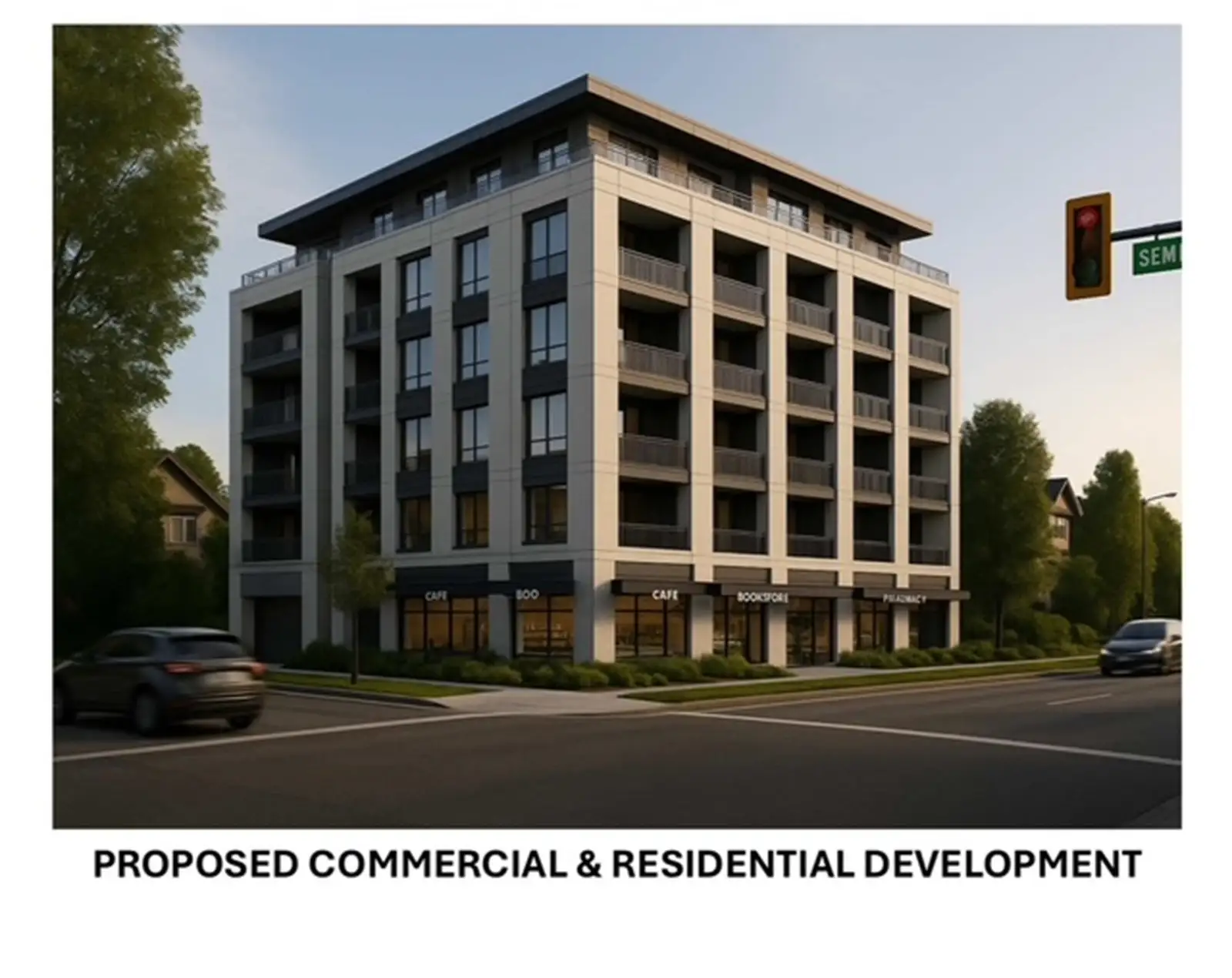 2011 E BROADWAY, Vancouver BC V5N 1W6