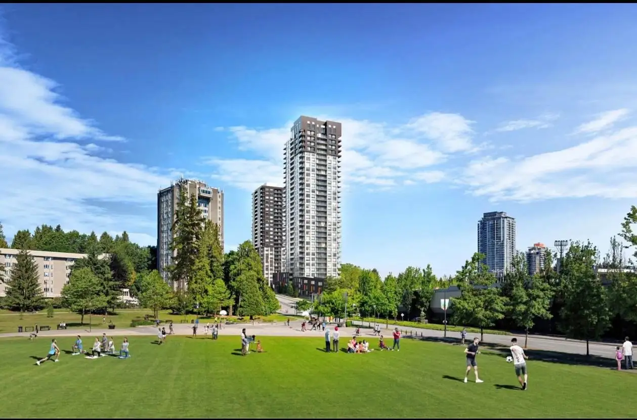 1704 13387 OLD YALE ROAD, Surrey BC V3T 0V6