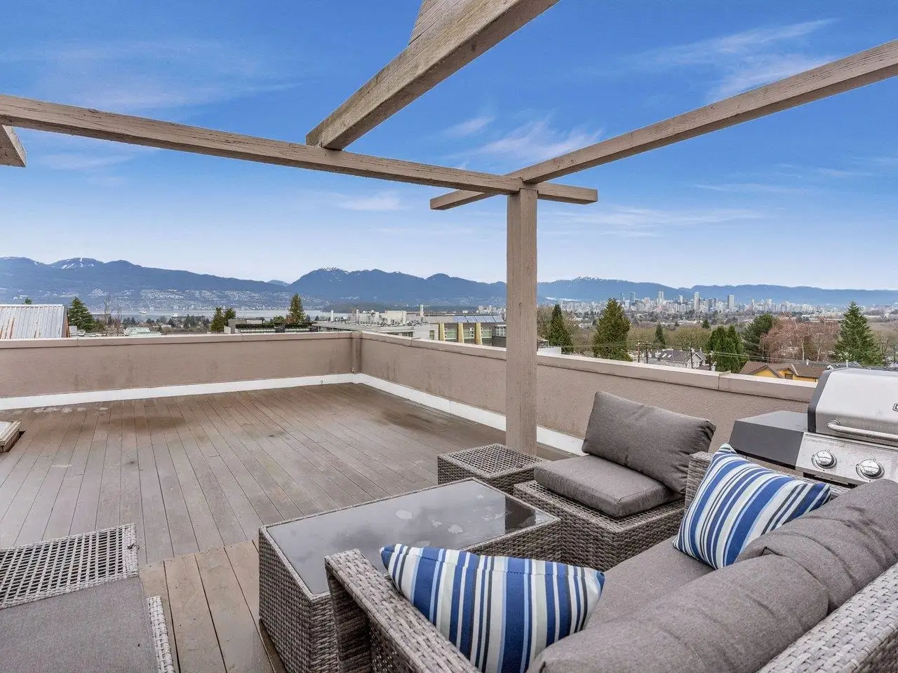 102 3349 DUNBAR STREET, Vancouver BC V6S 2B9