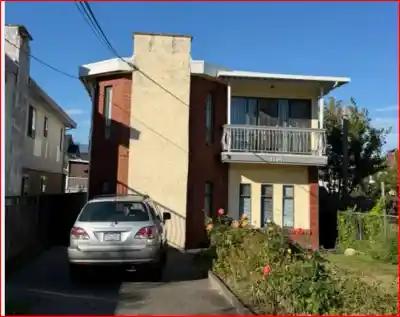 1765 E 28TH AVENUE, Vancouver BC V5N 2X5