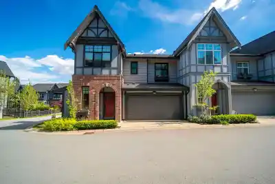 59 3552 VICTORIA DRIVE, Coquitlam BC V3C 3V4