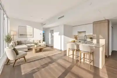 1306 901 LOUGHEED HIGHWAY, Coquitlam BC V3K 0J3