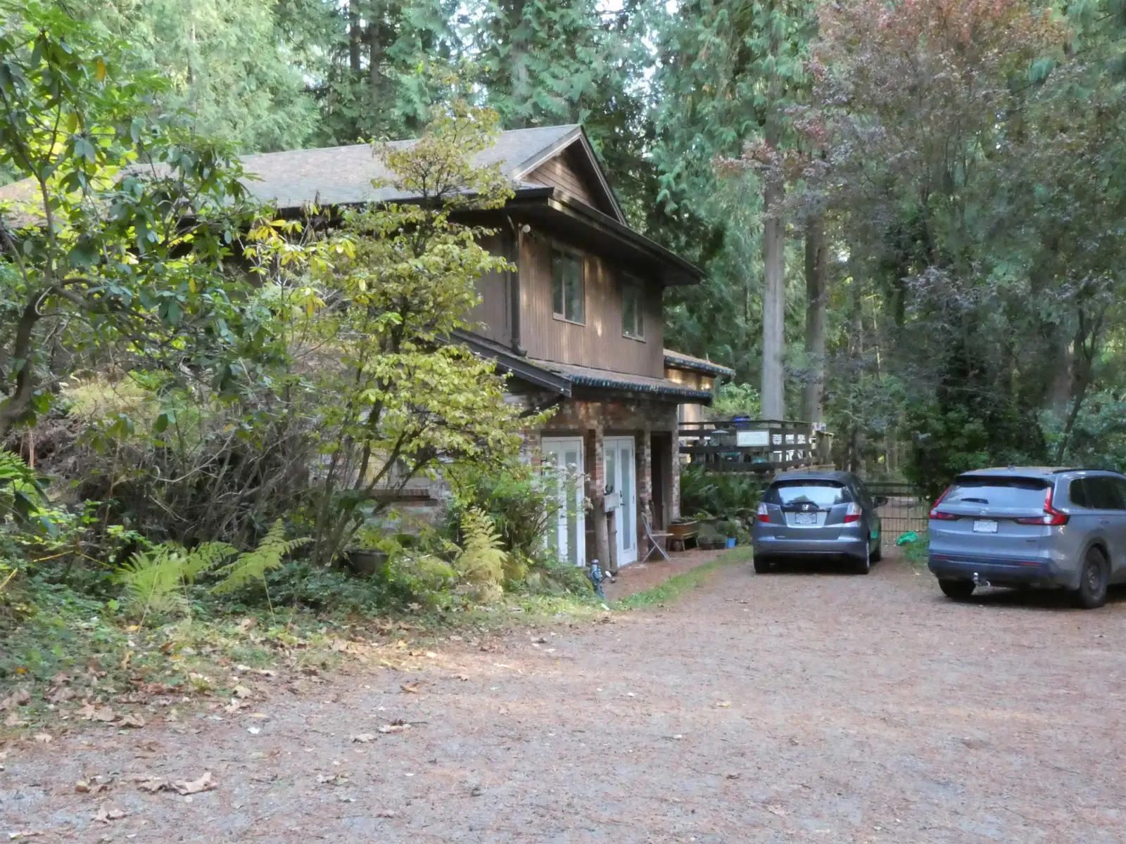 14042 232 STREET, Maple Ridge BC V4R 2G5