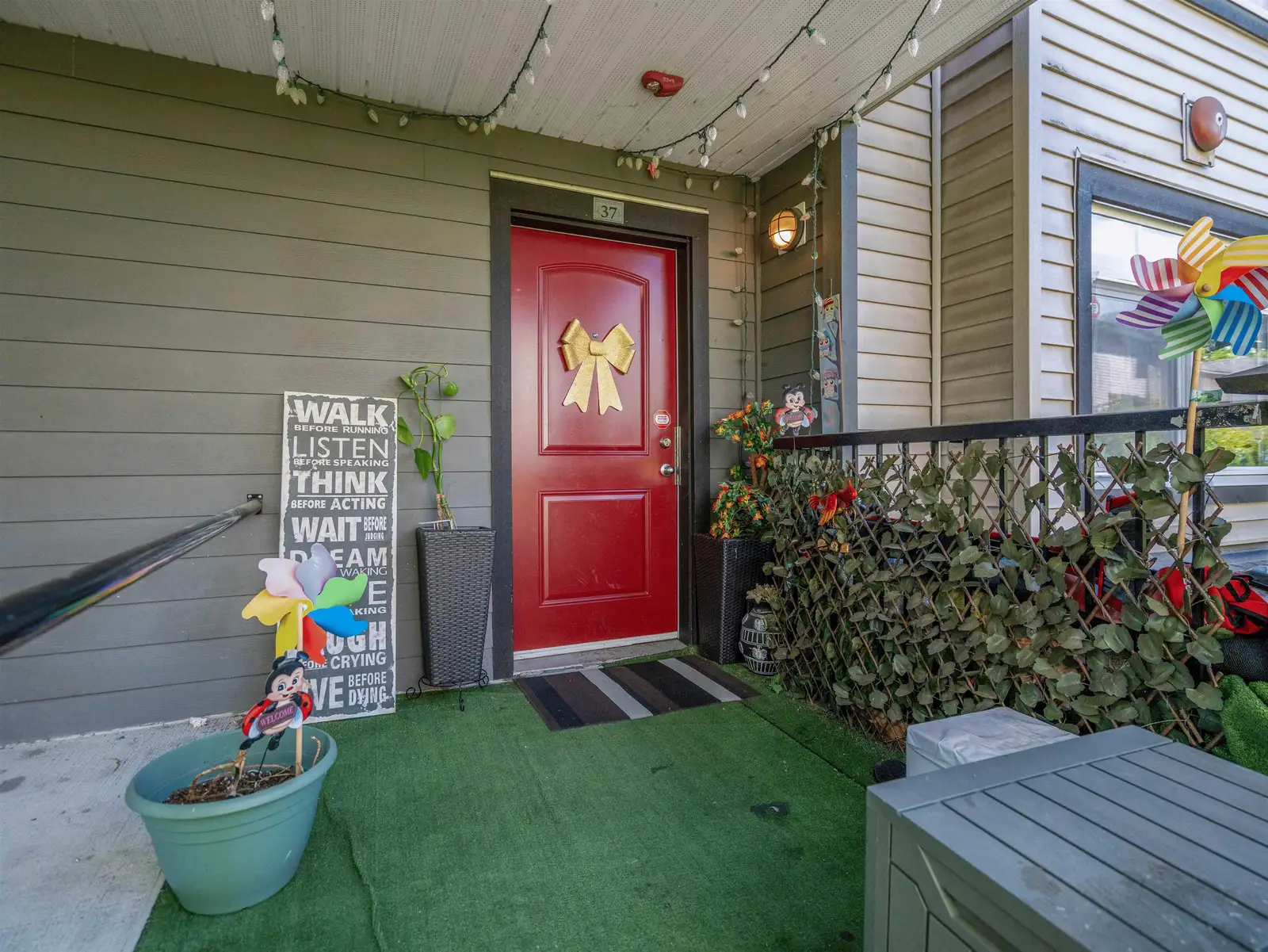37 7428 14TH AVENUE, Burnaby BC V3N 0C2