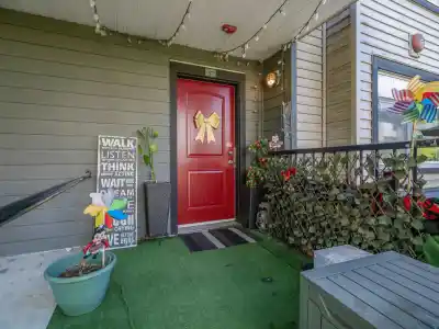 37 7428 14TH AVENUE, Burnaby BC V3N 0C2