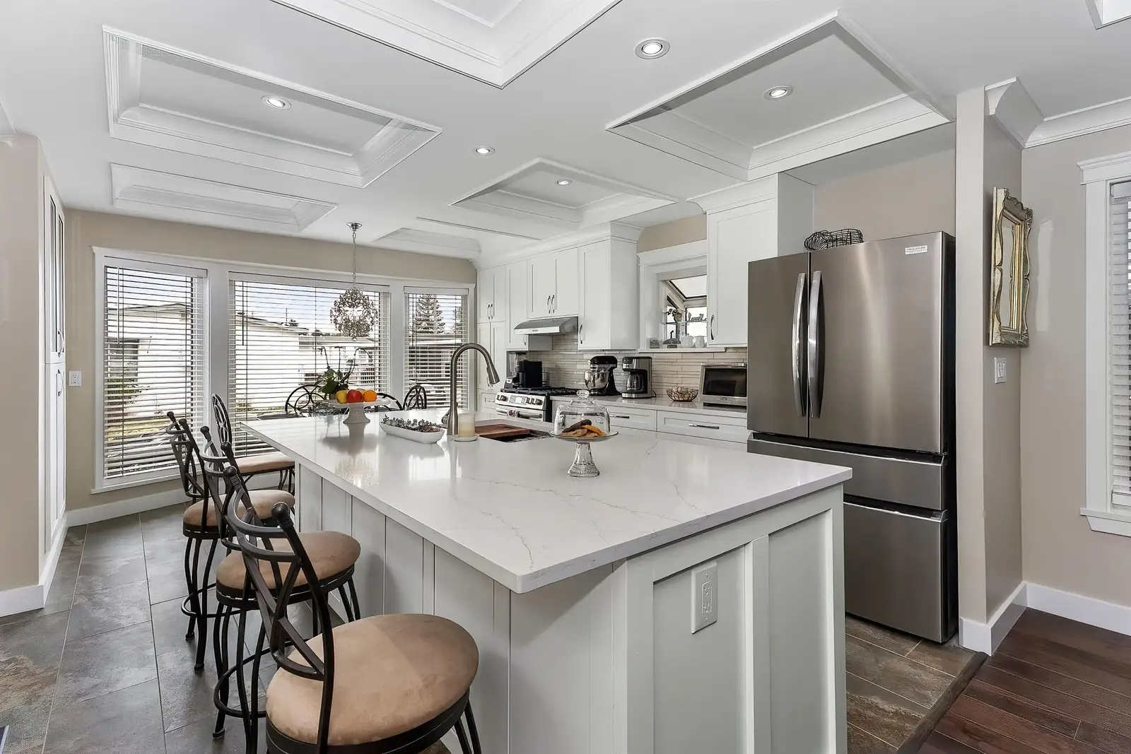 103 27111 0 AVENUE, Langley BC V4W 2T2